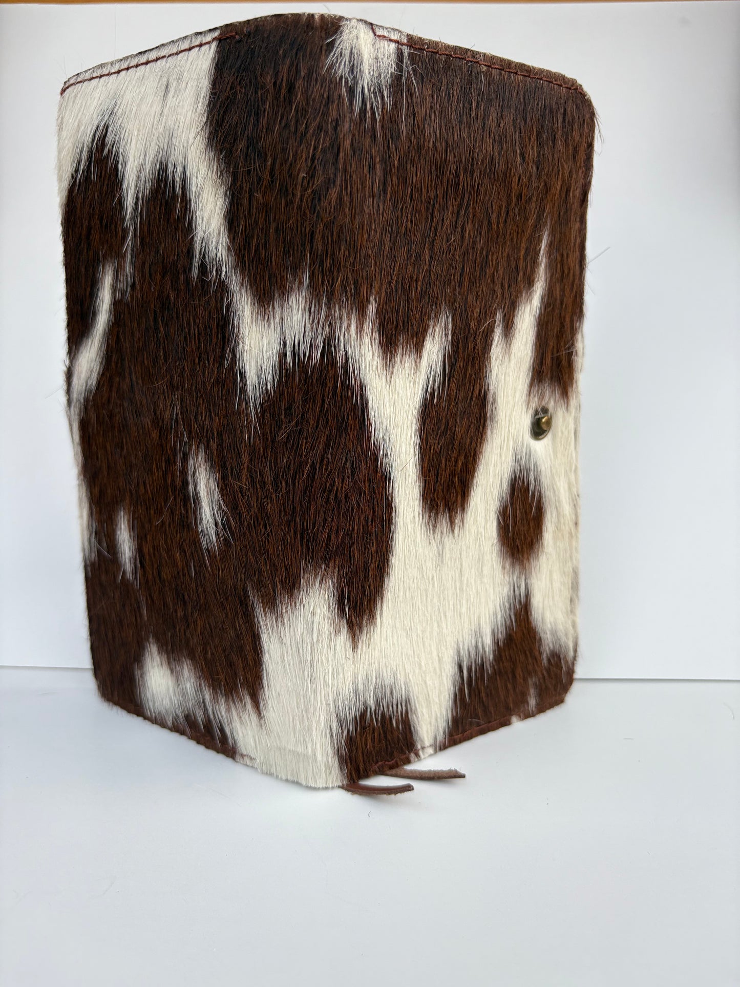 Long Goat Skin Wallet | Flexible, Resilient, Premium Comfort.