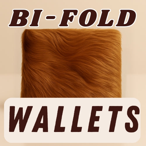 Bi Fold